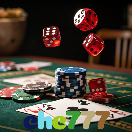 chc777:Aposte no futebol, jogue poker e conquiste vitórias épicas!