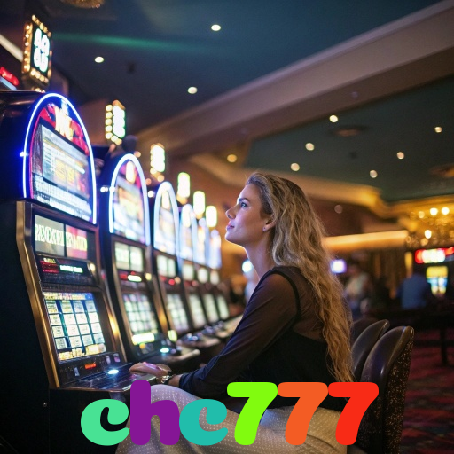 chc777：Jogue poker, aposte no futebol e ganhe em grandes jogos de cassino!