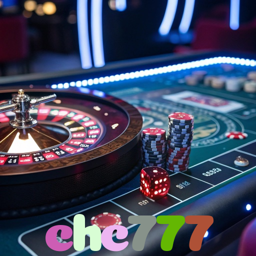 chc777：Aposte nas melhores slots e conquiste prêmios como nunca!