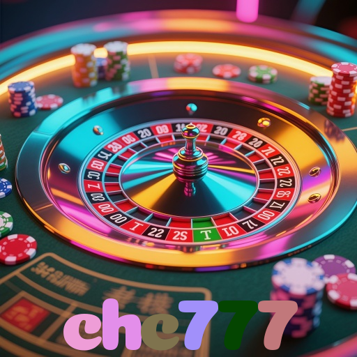 chc777：Aposte no futebol, jogue poker e conquiste vitórias épicas!