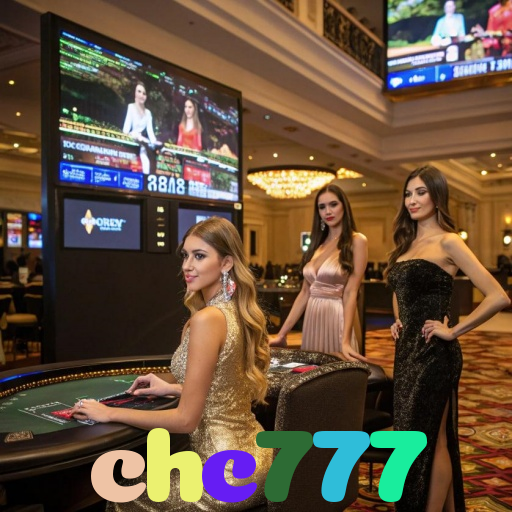 chc777:Jogue poker, aposte no futebol e ganhe em grandes jogos de cassino!