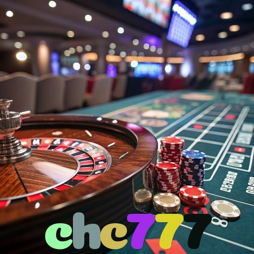 chc777：Aposte no futebol, jogue poker e conquiste vitórias épicas!