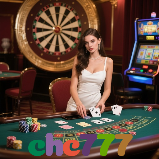 chc777：Aposte no futebol, jogue poker e conquiste vitórias épicas!