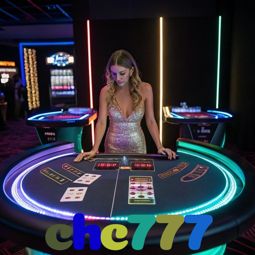 chc777：Aposte nas melhores slots e conquiste prêmios como nunca!