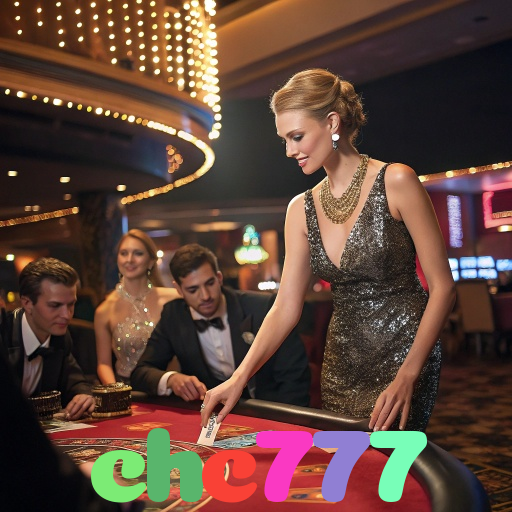 chc777:Aposte no futebol, jogue poker e conquiste vitórias épicas!