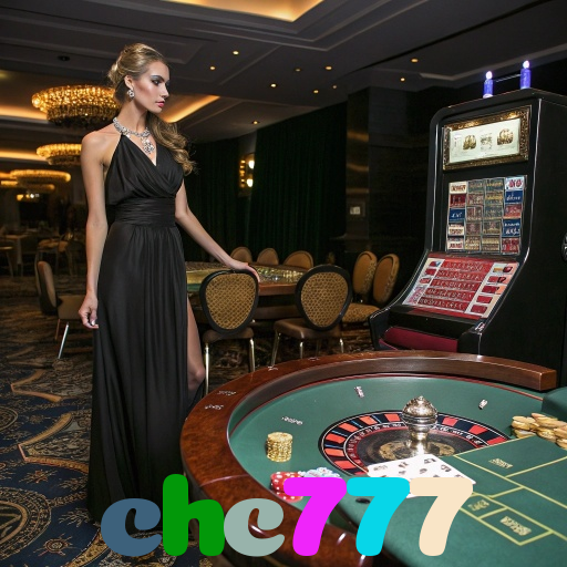 chc777：Aposte no futebol, jogue poker e conquiste vitórias épicas!
