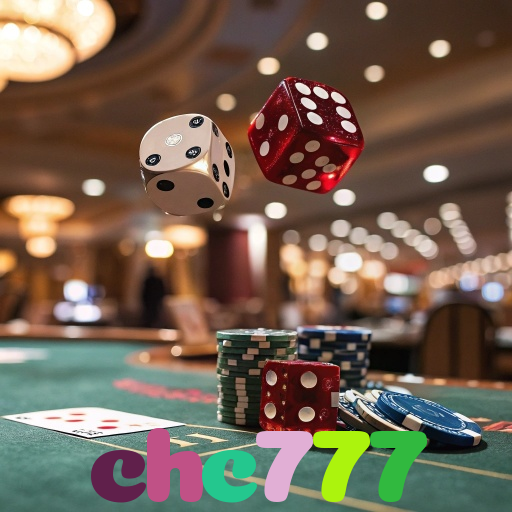 chc777:Aposte nas melhores slots e conquiste prêmios como nunca!