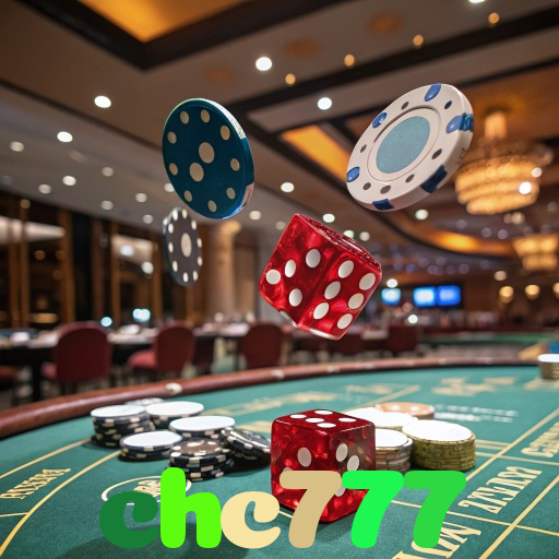 chc777:Jogue poker, aposte no futebol e ganhe em grandes jogos de cassino!