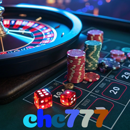 chc777:Aposte no futebol, jogue poker e conquiste vitórias épicas!