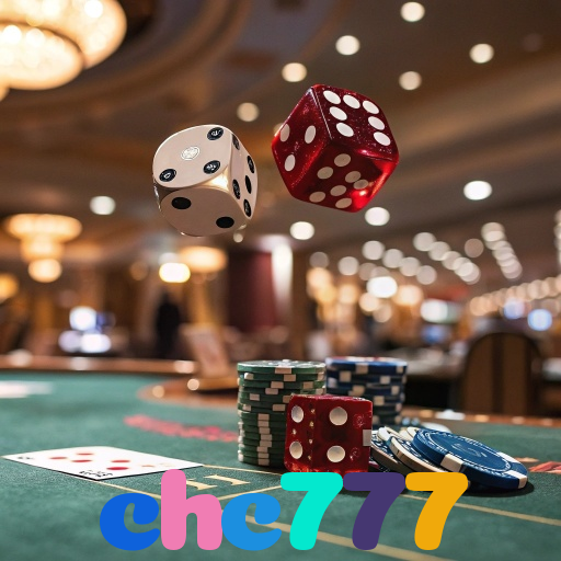 chc777：Aposte nas melhores slots e conquiste prêmios como nunca!