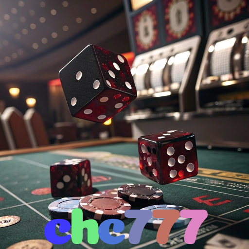 chc777：Jogue poker, aposte no futebol e ganhe em grandes jogos de cassino!