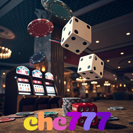 chc777：Jogue poker, aposte no futebol e ganhe em grandes jogos de cassino!