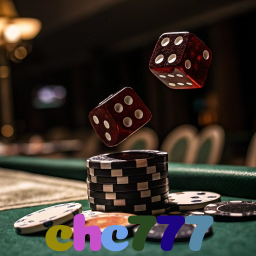 chc777：Aposte nas melhores slots e conquiste prêmios como nunca!