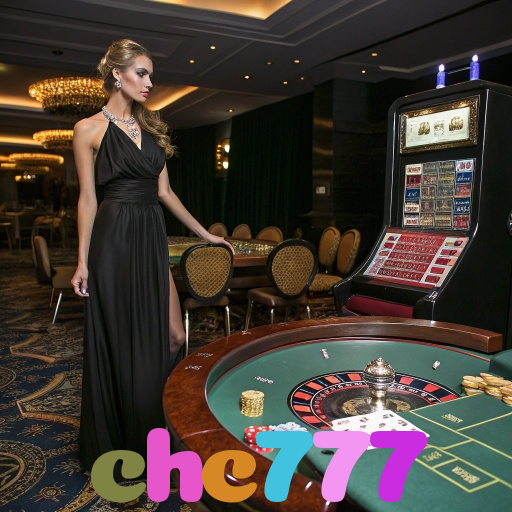 chc777:Aposte nas melhores slots e conquiste prêmios como nunca!