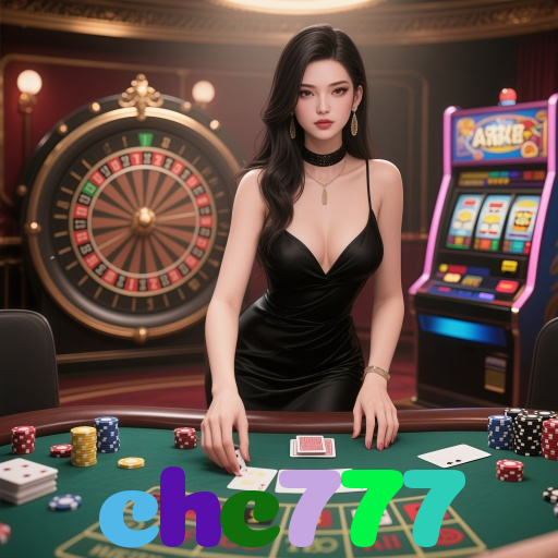 chc777:Aposte no futebol, jogue poker e conquiste vitórias épicas!