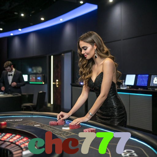 chc777:Jogue poker, aposte no futebol e ganhe em grandes jogos de cassino!