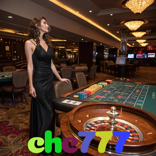 chc777：Aposte nas melhores slots e conquiste prêmios como nunca!