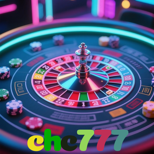 chc777:Aposte nas melhores slots e conquiste prêmios como nunca!