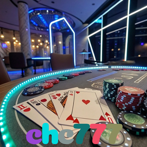 chc777：Aposte nas melhores slots e conquiste prêmios como nunca!