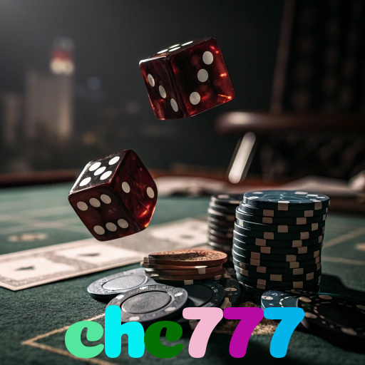 chc777：Aposte nas melhores slots e conquiste prêmios como nunca!