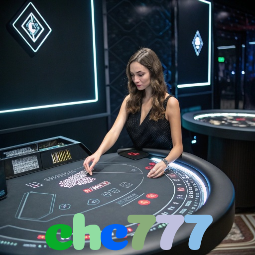 chc777：Aposte nas melhores slots e conquiste prêmios como nunca!