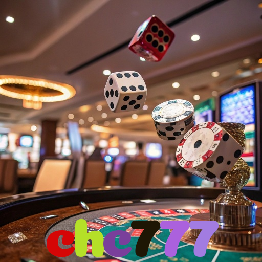 chc777：Aposte no futebol, jogue poker e conquiste vitórias épicas!