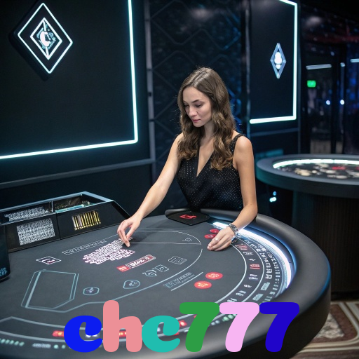 chc777：Aposte nas melhores slots e conquiste prêmios como nunca!