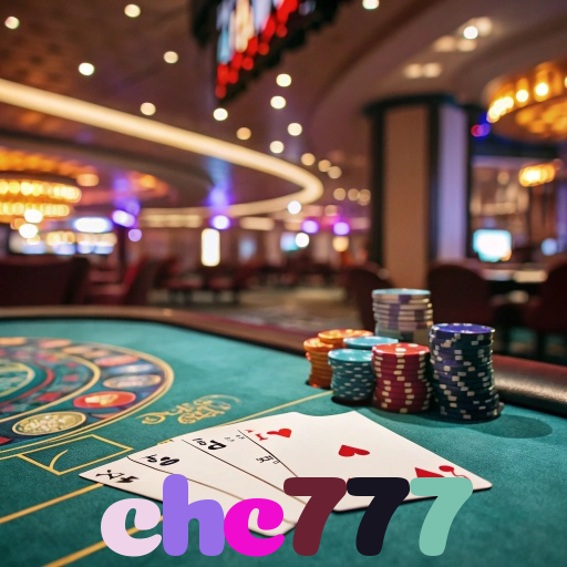 chc777:Aposte nas melhores slots e conquiste prêmios como nunca!