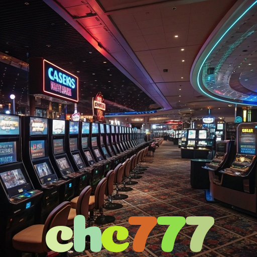 chc777:Jogue poker, aposte no futebol e ganhe em grandes jogos de cassino!