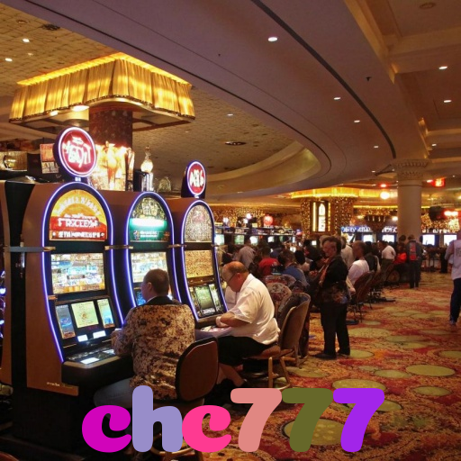chc777:Jogue poker, aposte no futebol e ganhe em grandes jogos de cassino!
