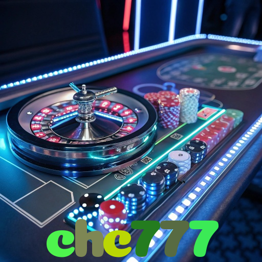chc777：Jogue poker, aposte no futebol e ganhe em grandes jogos de cassino!