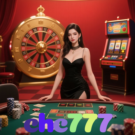 chc777：Jogue poker, aposte no futebol e ganhe em grandes jogos de cassino!