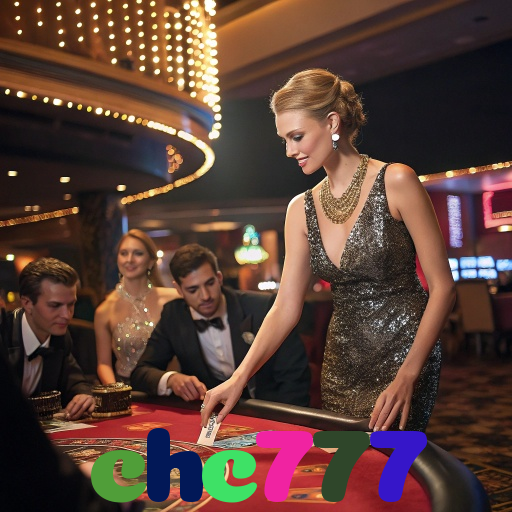 chc777：Aposte no futebol, jogue poker e conquiste vitórias épicas!