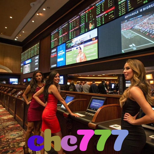 chc777:Aposte nas melhores slots e conquiste prêmios como nunca!