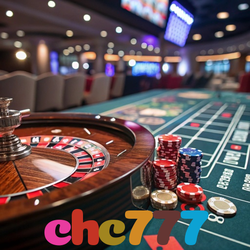 chc777:Aposte nas melhores slots e conquiste prêmios como nunca!