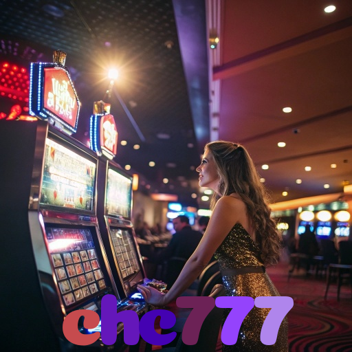 chc777:Jogue poker, aposte no futebol e ganhe em grandes jogos de cassino!
