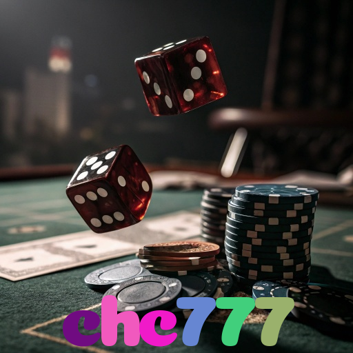 chc777：Aposte nas melhores slots e conquiste prêmios como nunca!
