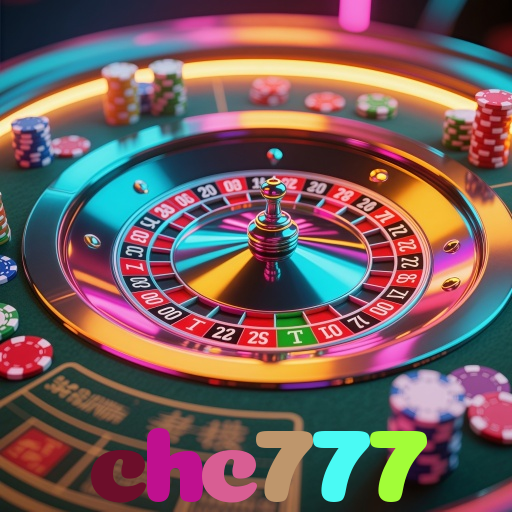 chc777：Jogue poker, aposte no futebol e ganhe em grandes jogos de cassino!