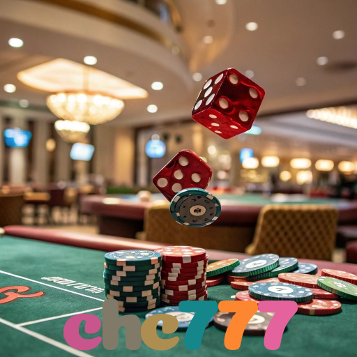 chc777:Aposte nas melhores slots e conquiste prêmios como nunca!