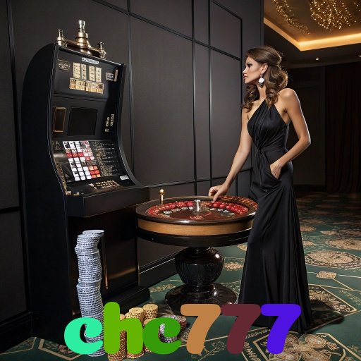 chc777:Aposte no futebol, jogue poker e conquiste vitórias épicas!