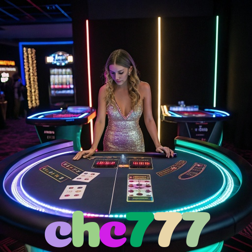 chc777:Aposte nas melhores slots e conquiste prêmios como nunca!