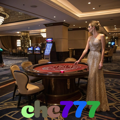 chc777：Aposte no futebol, jogue poker e conquiste vitórias épicas!