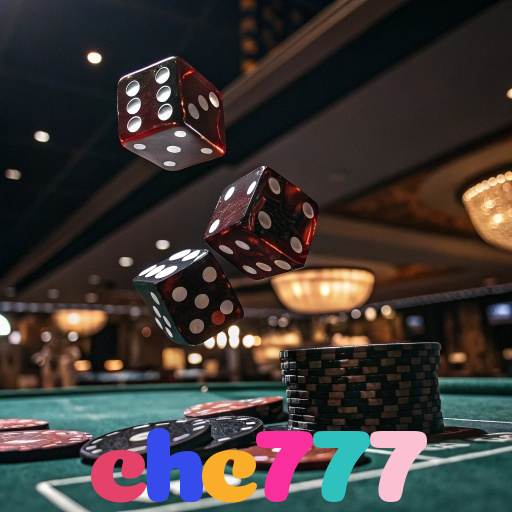 chc777：Aposte no futebol, jogue poker e conquiste vitórias épicas!