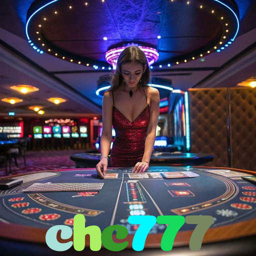 chc777：Aposte nas melhores slots e conquiste prêmios como nunca!