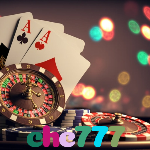 chc777：Aposte no futebol, jogue poker e conquiste vitórias épicas!