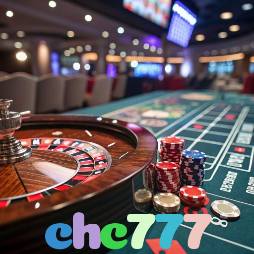 chc777：Aposte no futebol, jogue poker e conquiste vitórias épicas!