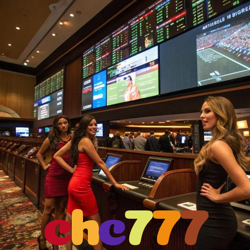 chc777：Aposte nas melhores slots e conquiste prêmios como nunca!