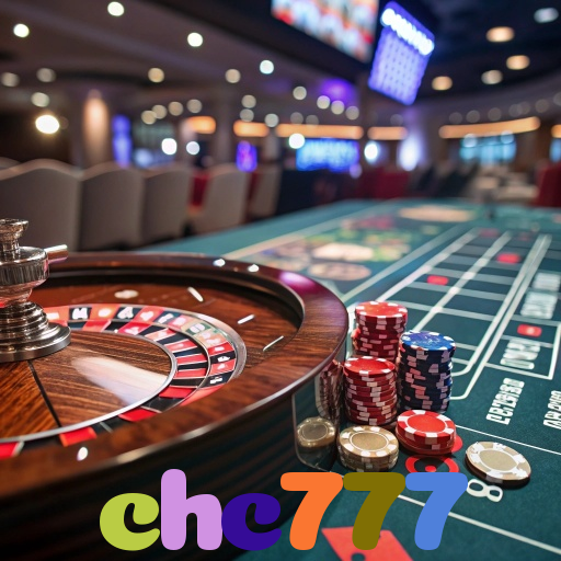 chc777：Jogue poker, aposte no futebol e ganhe em grandes jogos de cassino!
