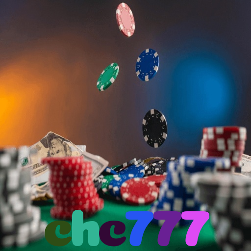 chc777:Aposte no futebol, jogue poker e conquiste vitórias épicas!