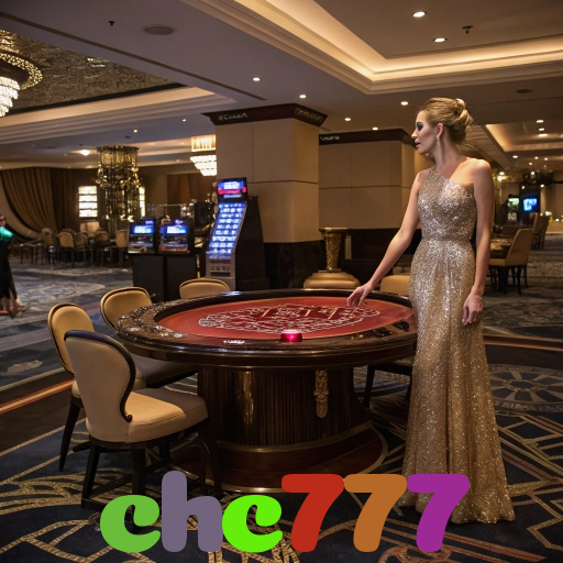 chc777：Aposte no futebol, jogue poker e conquiste vitórias épicas!